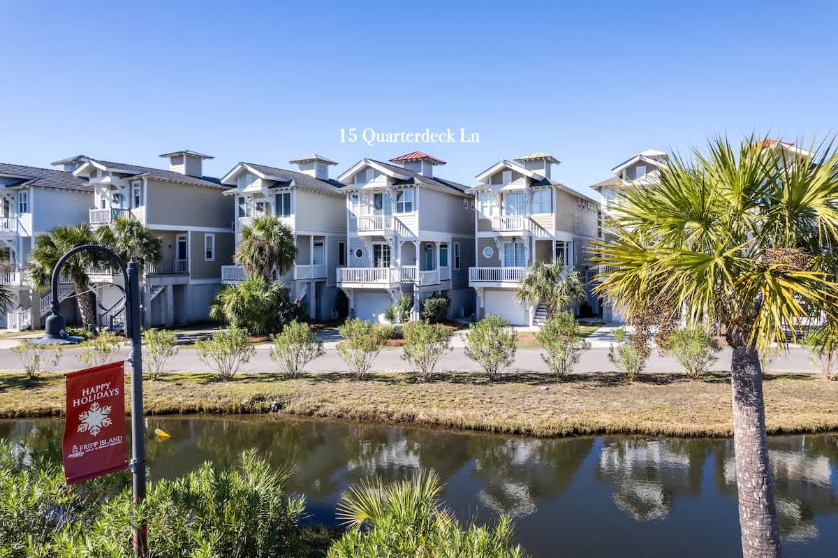 15 Quarterdeck Lane | Photo 49