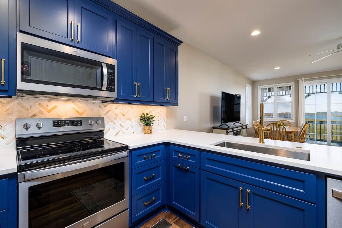 15 Quarterdeck Lane | Photo 5