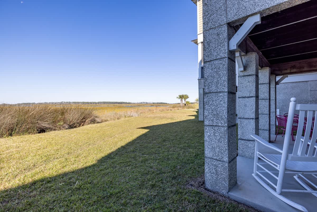 15 Quarterdeck Lane | Photo 54