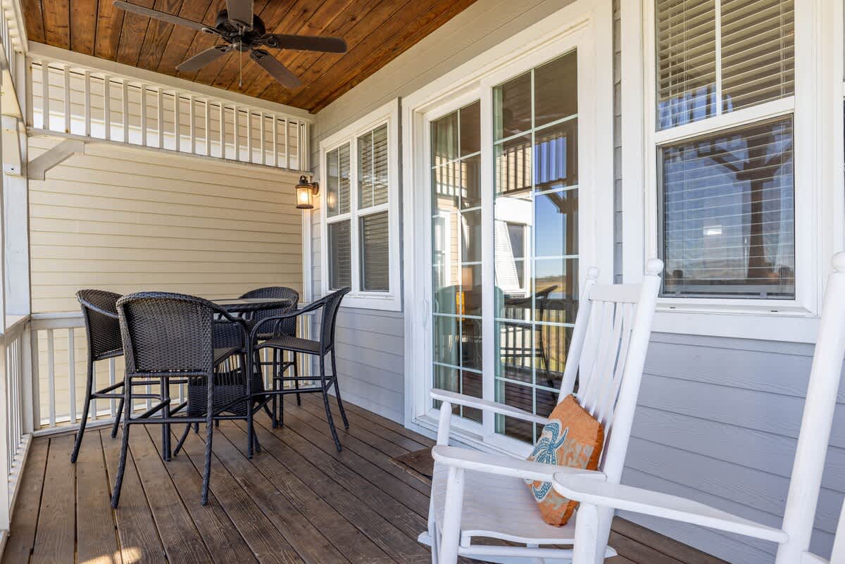 15 Quarterdeck Lane | Photo 23