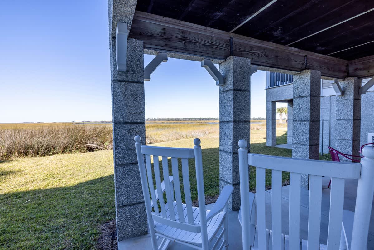 15 Quarterdeck Lane | Photo 50