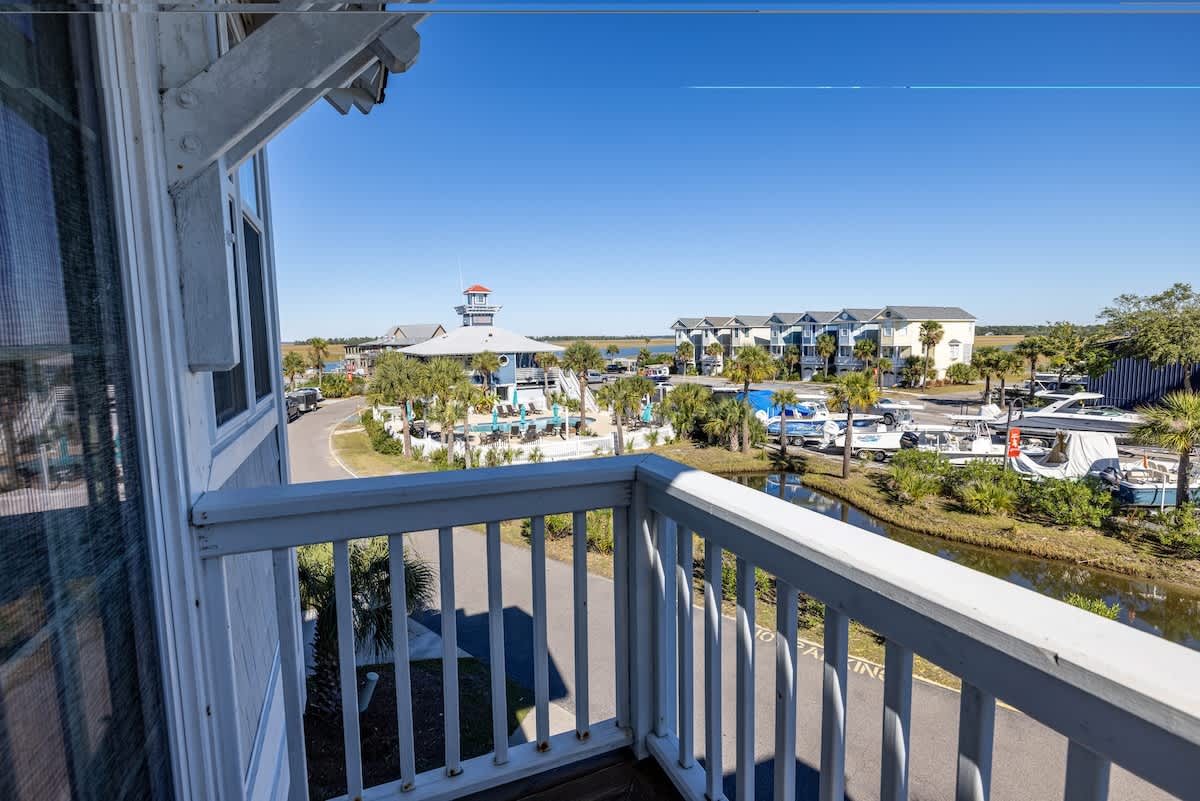 15 Quarterdeck Lane | Photo 17