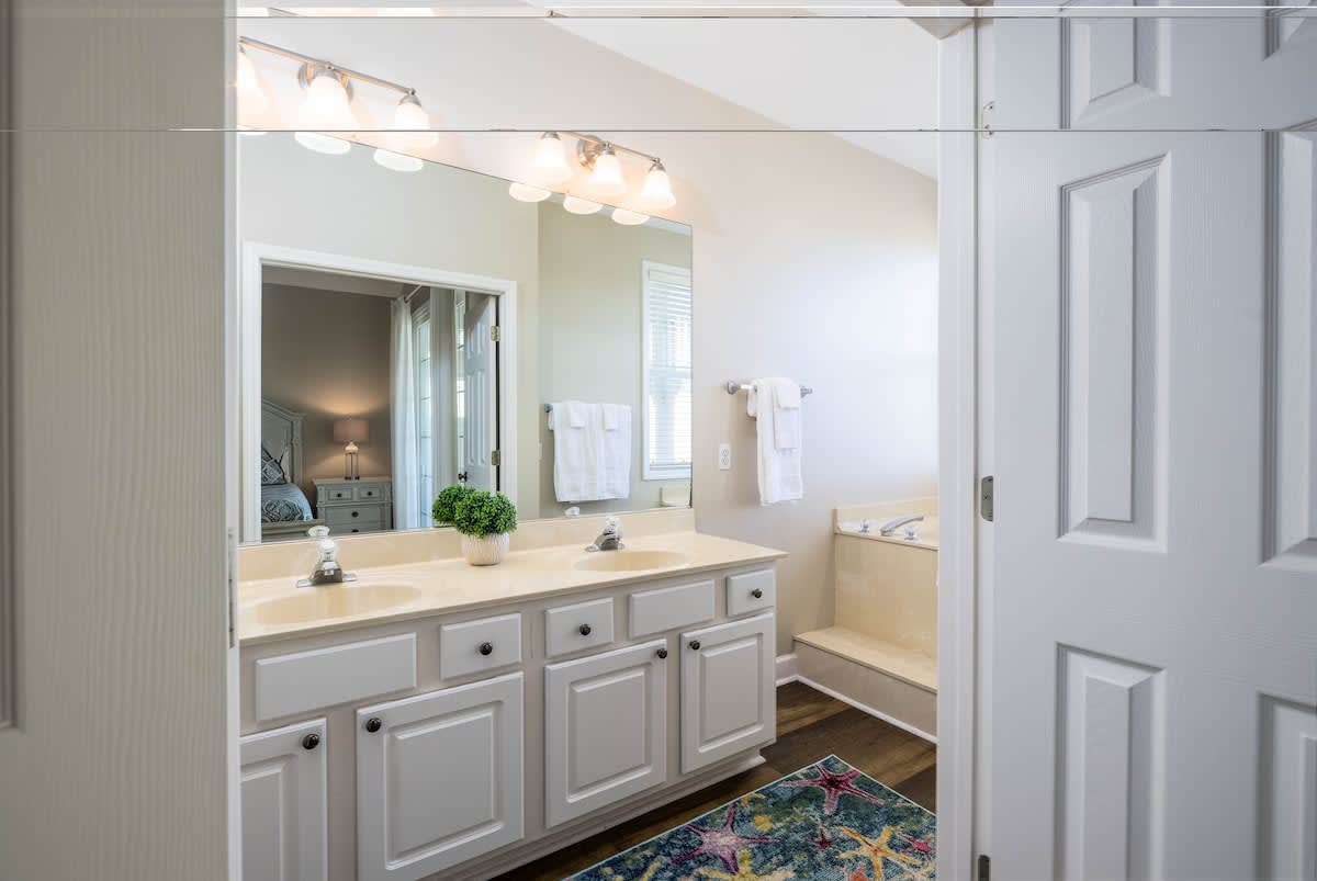 15 Quarterdeck Lane | Photo 27