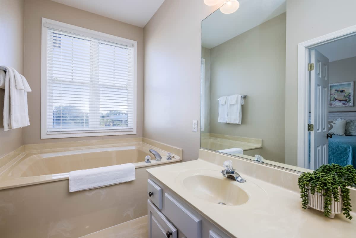 15 Quarterdeck Lane | Photo 32