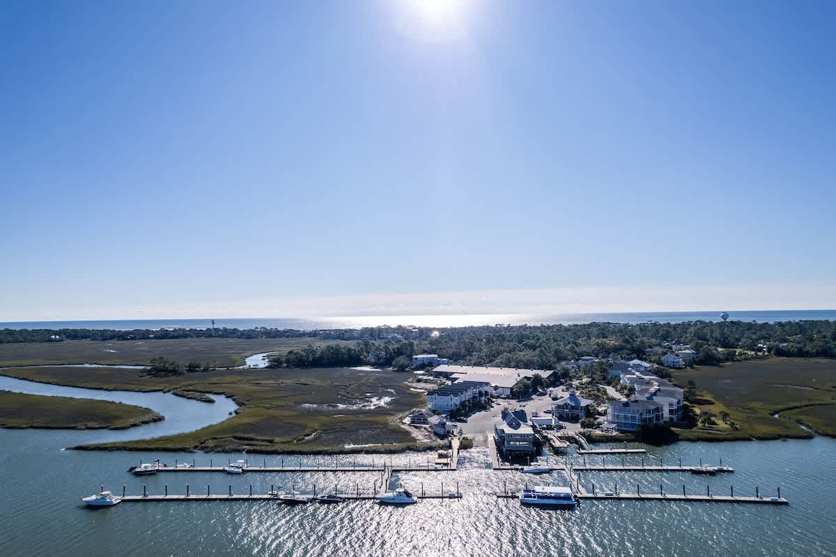 15 Quarterdeck Lane | Photo 39