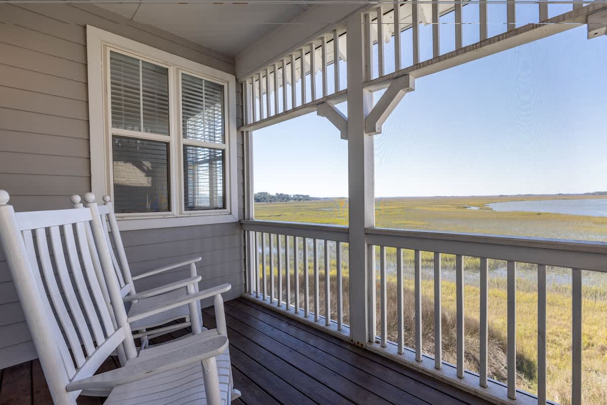 15 Quarterdeck Lane | Photo 34