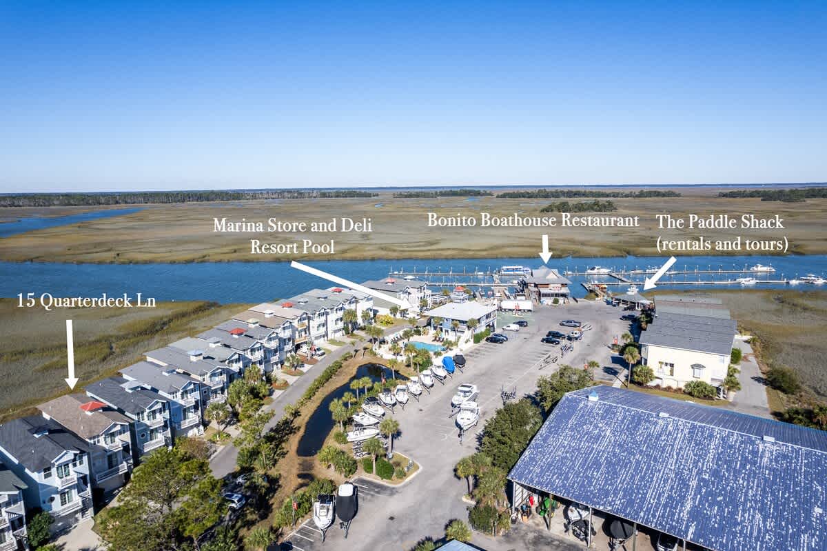 15 Quarterdeck Lane | Photo 42