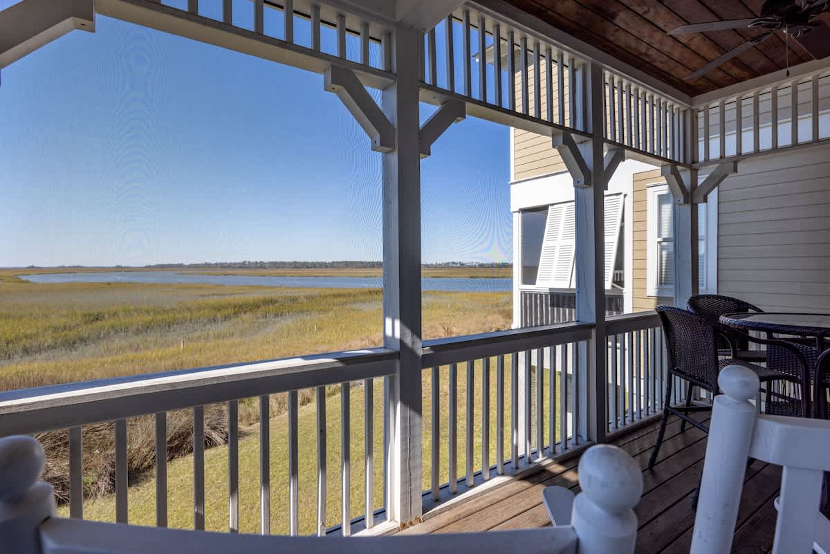 15 Quarterdeck Lane | Photo 24