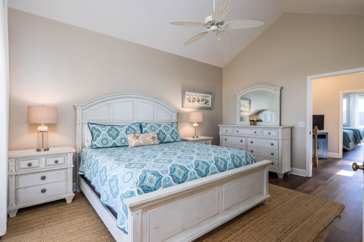 15 Quarterdeck Lane | Photo 28