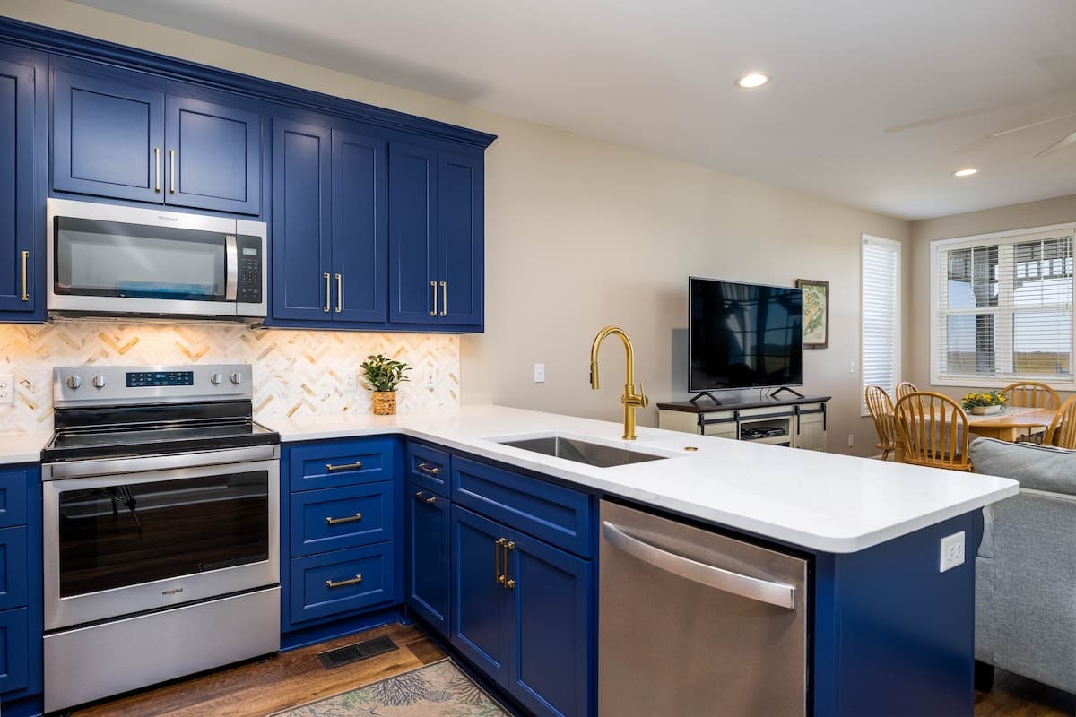 15 Quarterdeck Lane | Photo 4