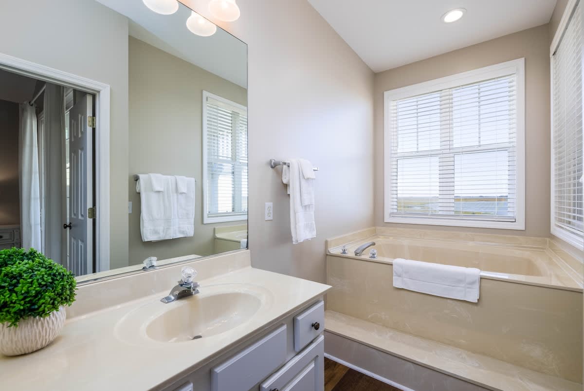 15 Quarterdeck Lane | Photo 22