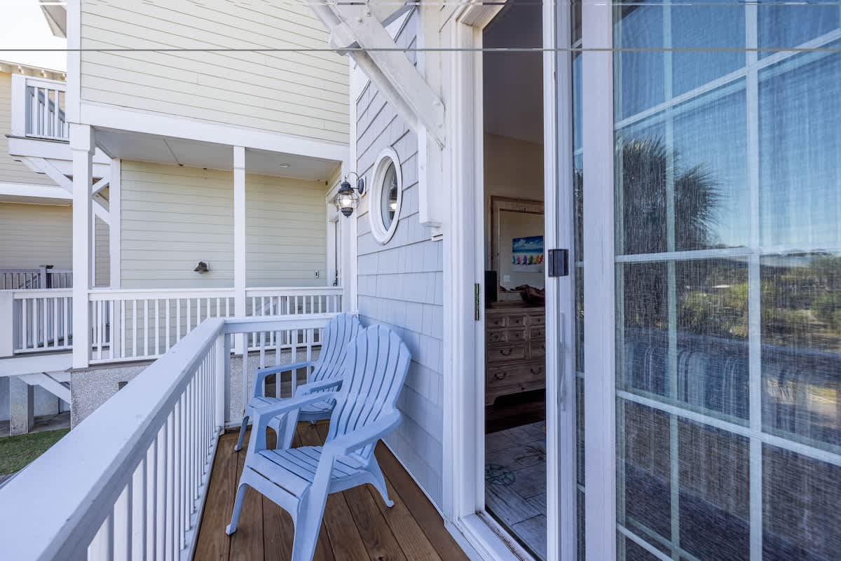 15 Quarterdeck Lane | Photo 33