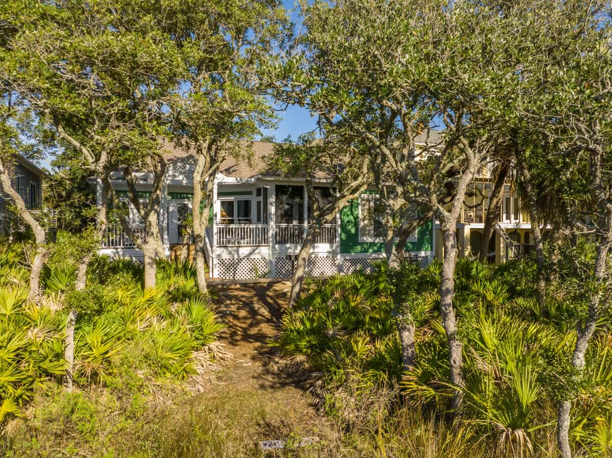 159 Ocean Creek Blvd Marsh Mellow | Photo 32