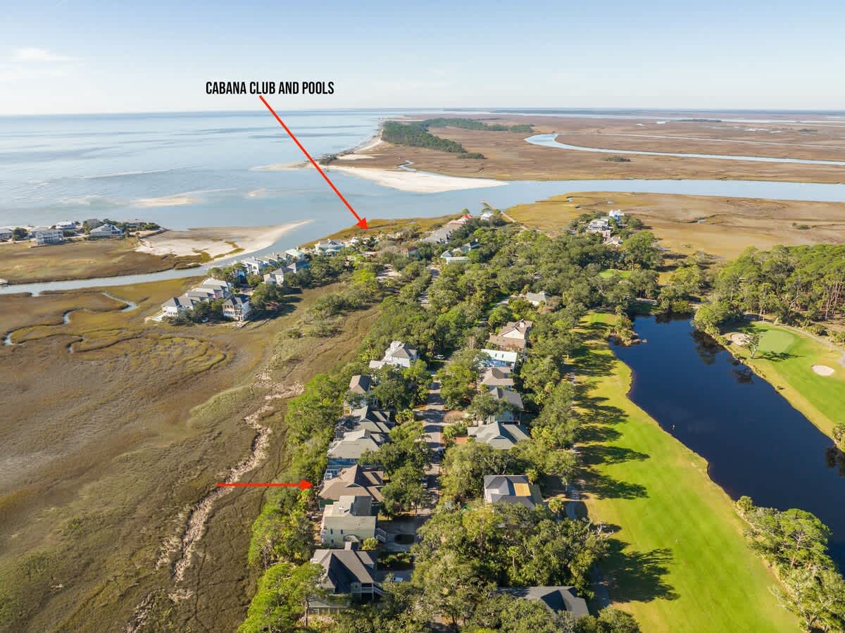 159 Ocean Creek Blvd Marsh Mellow | Photo 51