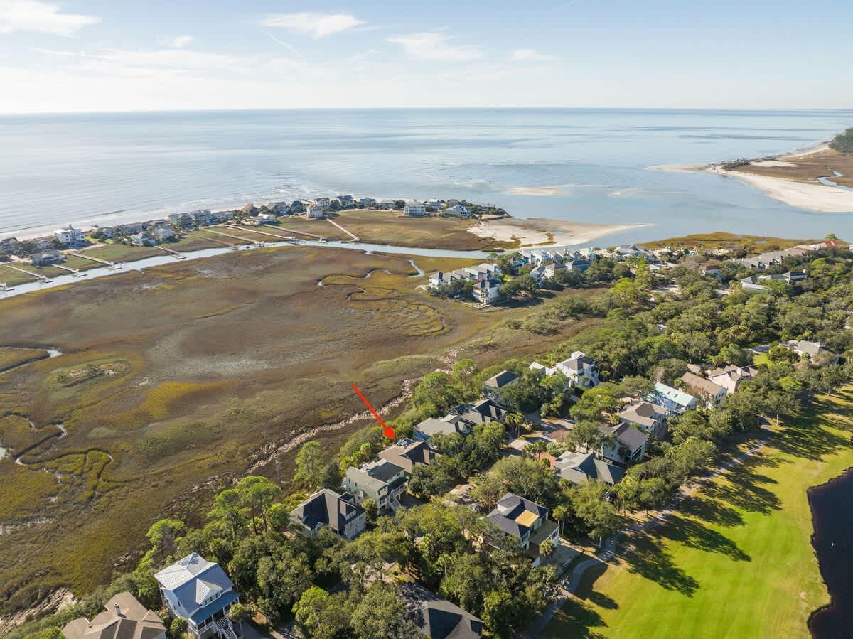 159 Ocean Creek Blvd Marsh Mellow | Photo 37