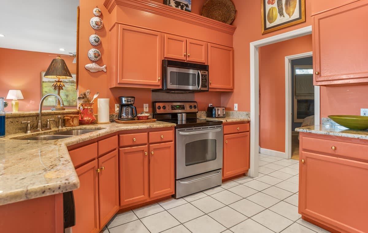 159 Ocean Creek Blvd Marsh Mellow | Photo 16