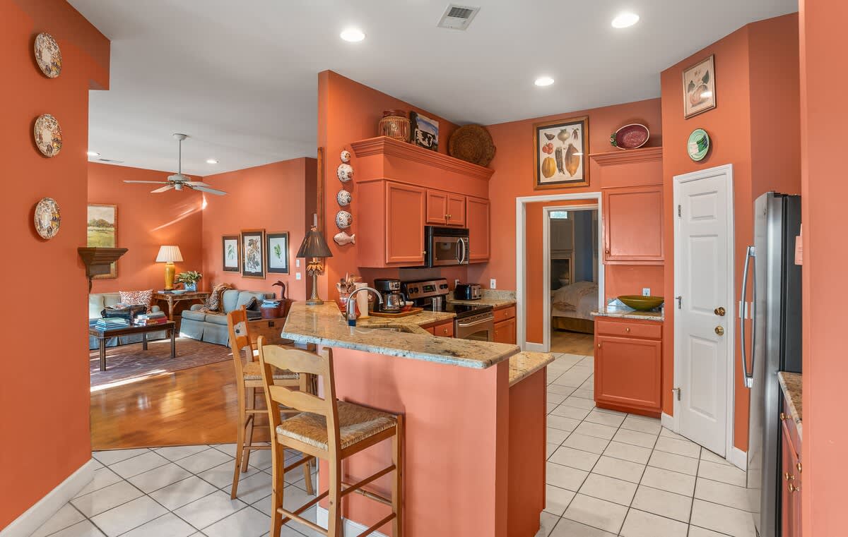 159 Ocean Creek Blvd Marsh Mellow | Photo 14