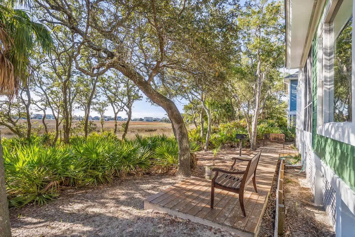 159 Ocean Creek Blvd Marsh Mellow | Photo 49