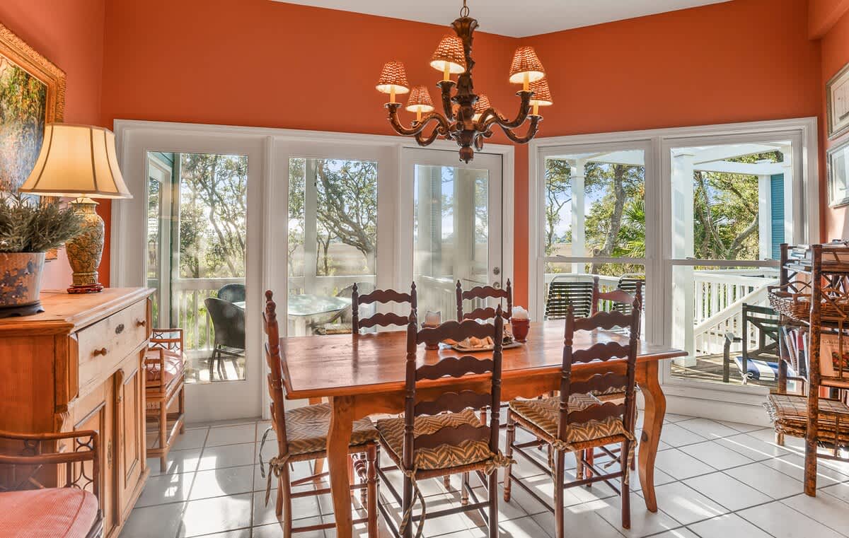 159 Ocean Creek Blvd Marsh Mellow | Photo 13