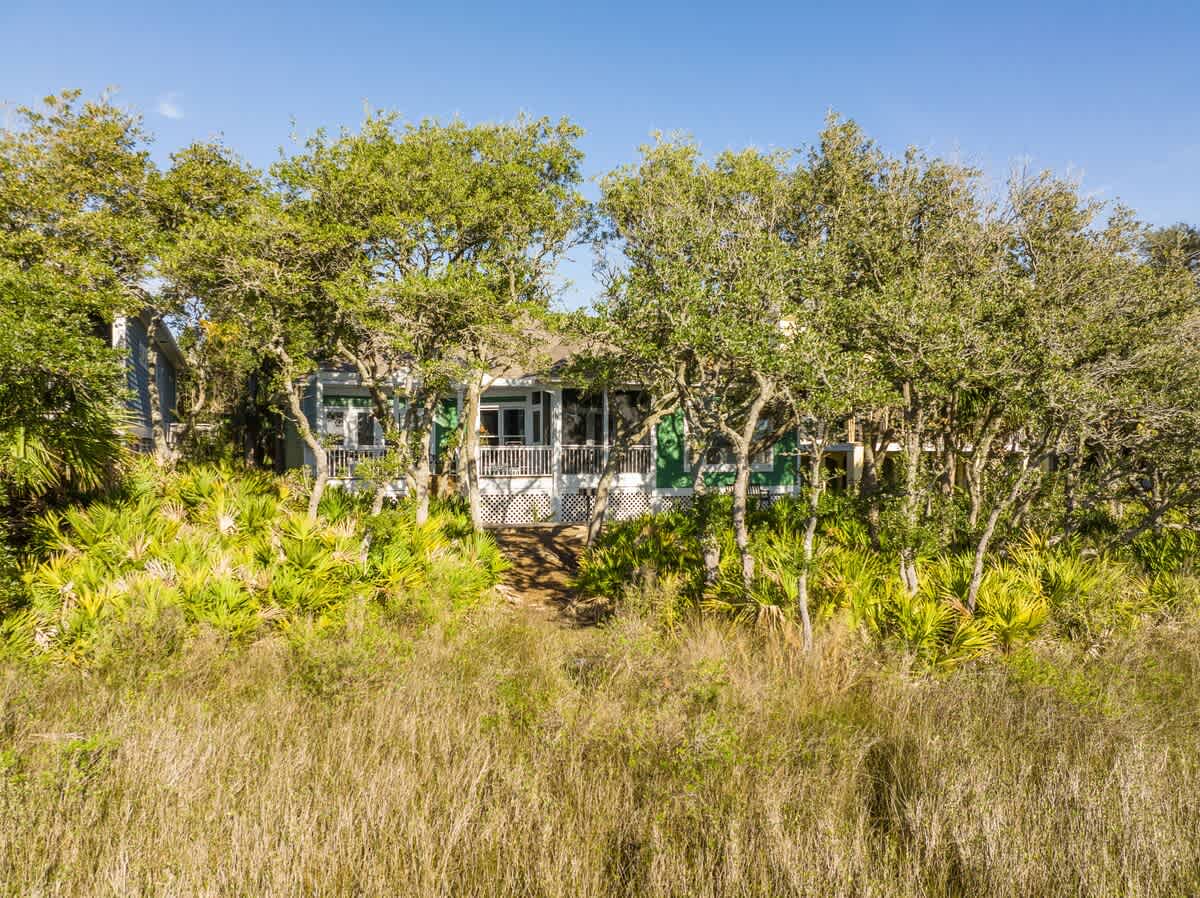 159 Ocean Creek Blvd Marsh Mellow | Photo 33