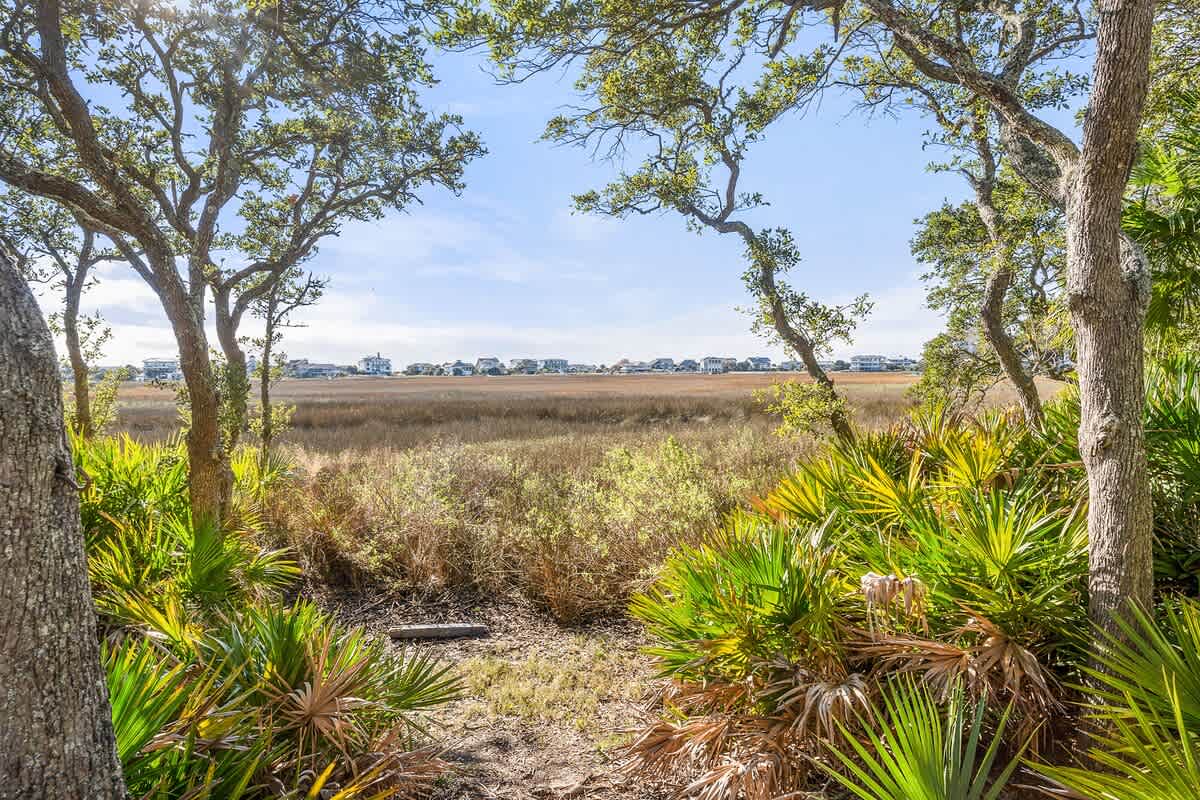 159 Ocean Creek Blvd Marsh Mellow | Photo 42