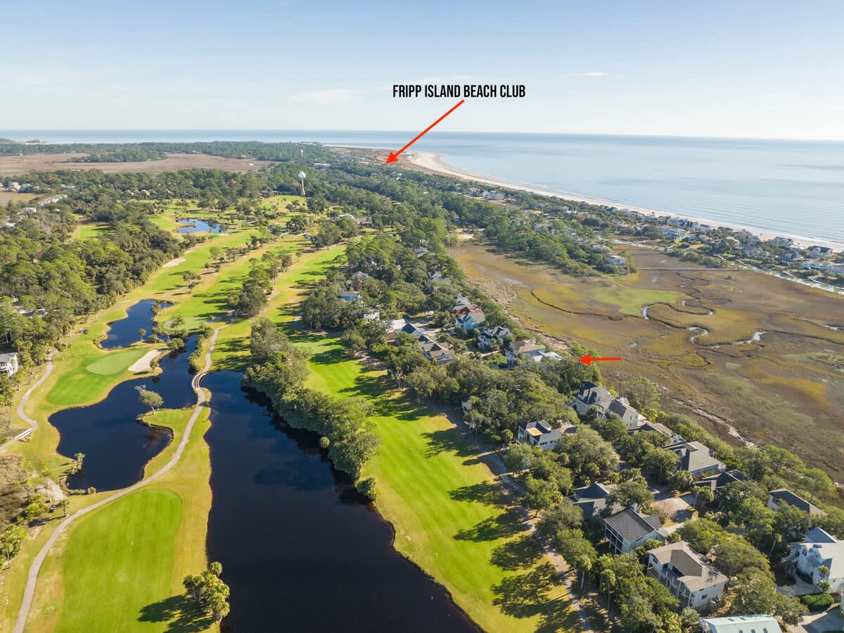 159 Ocean Creek Blvd Marsh Mellow | Photo 53