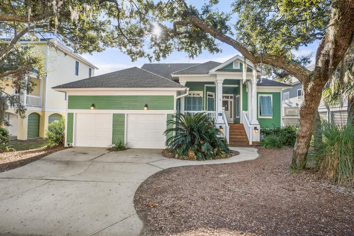 159 Ocean Creek Blvd Marsh Mellow