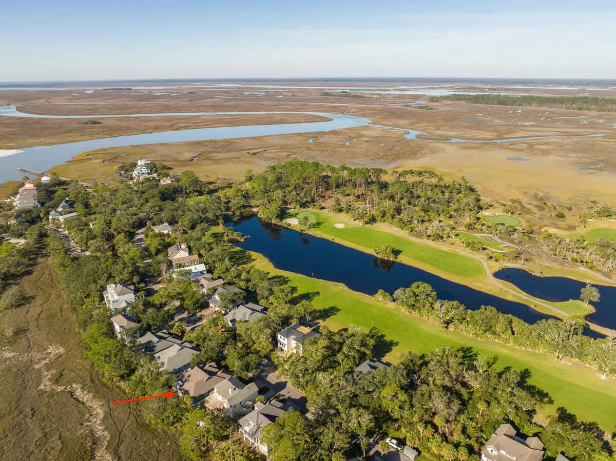 159 Ocean Creek Blvd Marsh Mellow | Photo 39