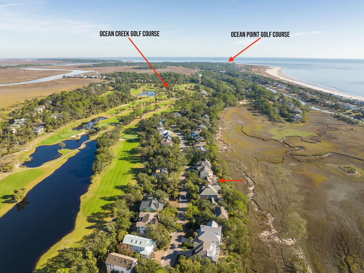 159 Ocean Creek Blvd Marsh Mellow | Photo 55