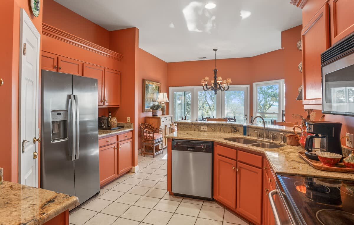 159 Ocean Creek Blvd Marsh Mellow | Photo 15