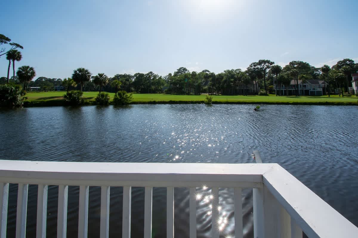 16 Fairway Club Dr Natures Nook