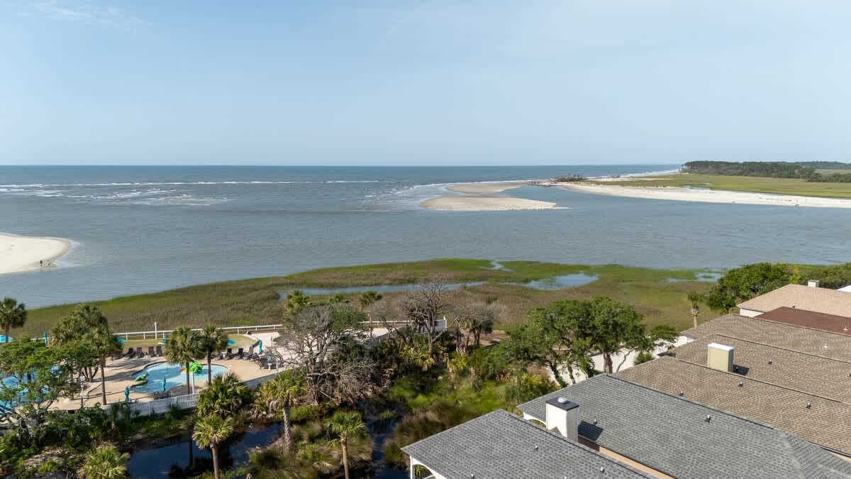 18 Veranda Beach Drive | Photo 41