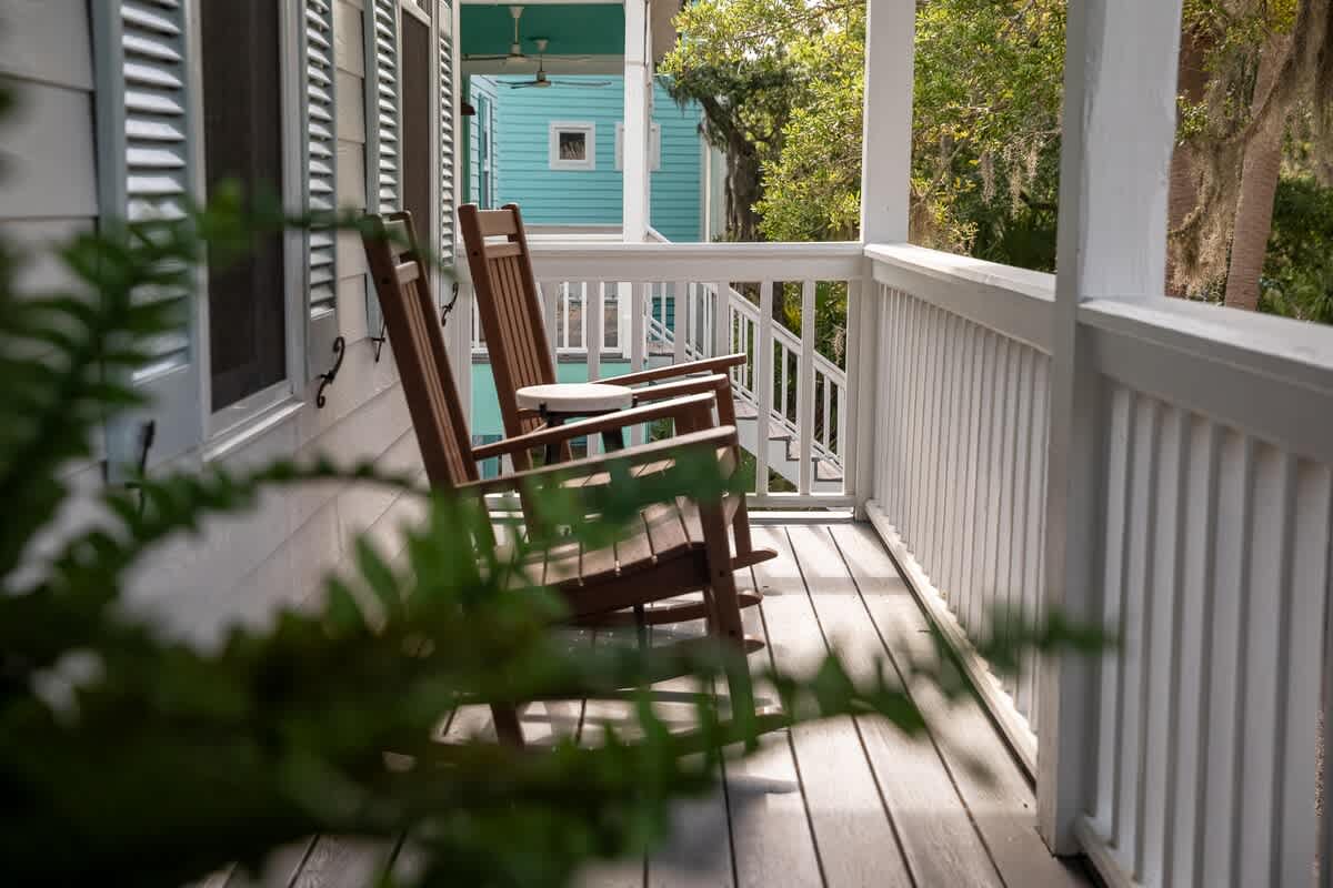 18 Veranda Beach Drive