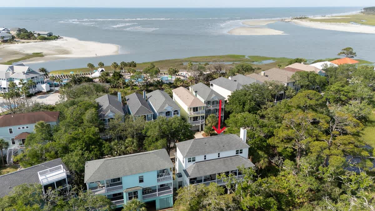 18 Veranda Beach Drive | Photo 40