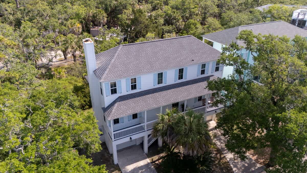 18 Veranda Beach Drive | Photo 39