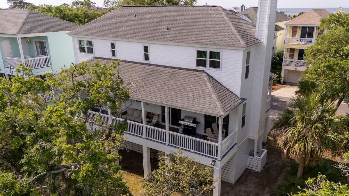 18 Veranda Beach Drive | Photo 38