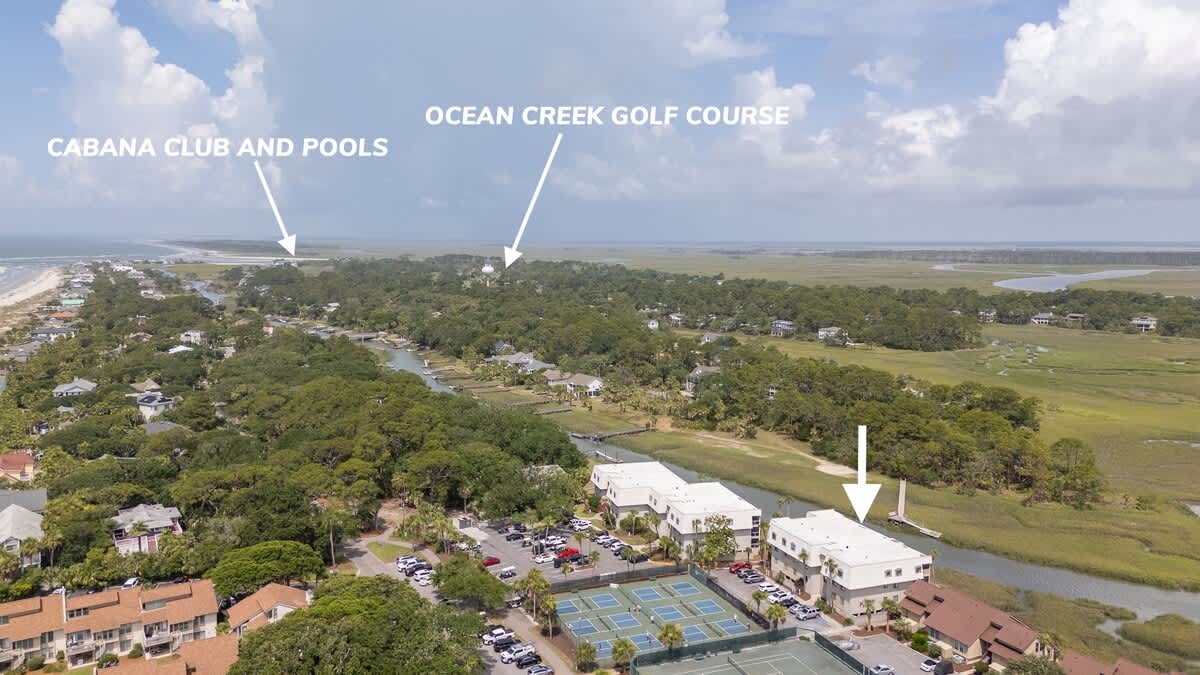 185 Beach Club Villa | Photo 28