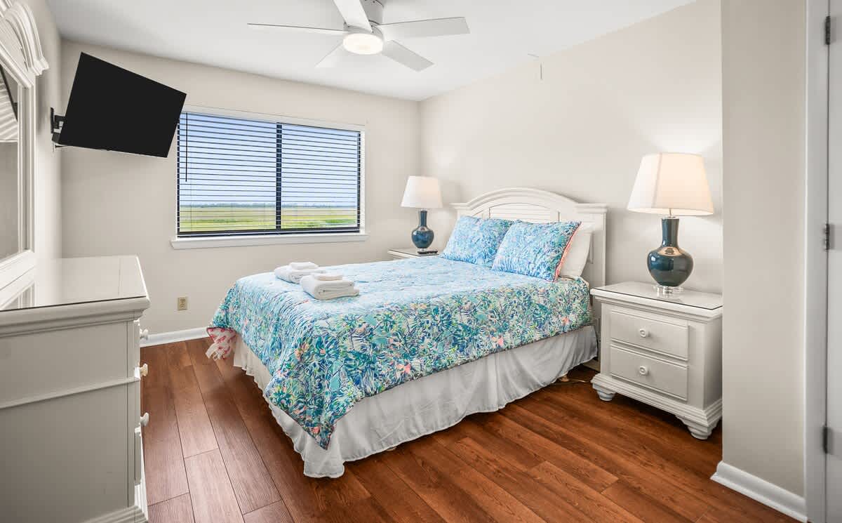 185 Beach Club Villa | Photo 16