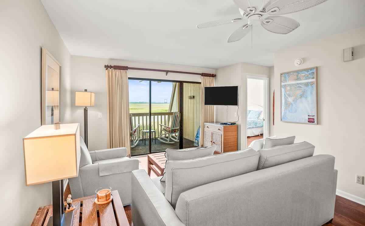185 Beach Club Villa | Photo 11