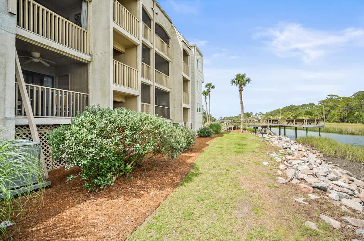 185 Beach Club Villa | Photo 22