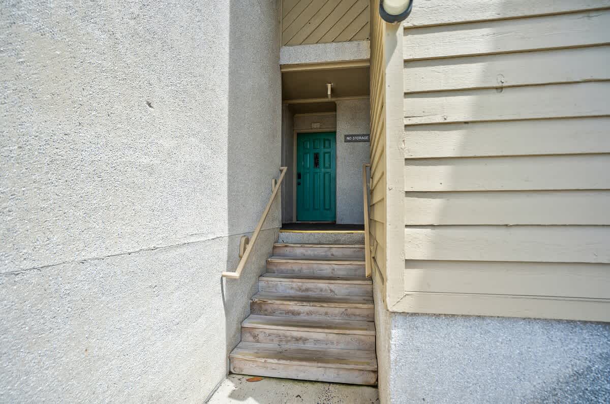 185 Beach Club Villa 3