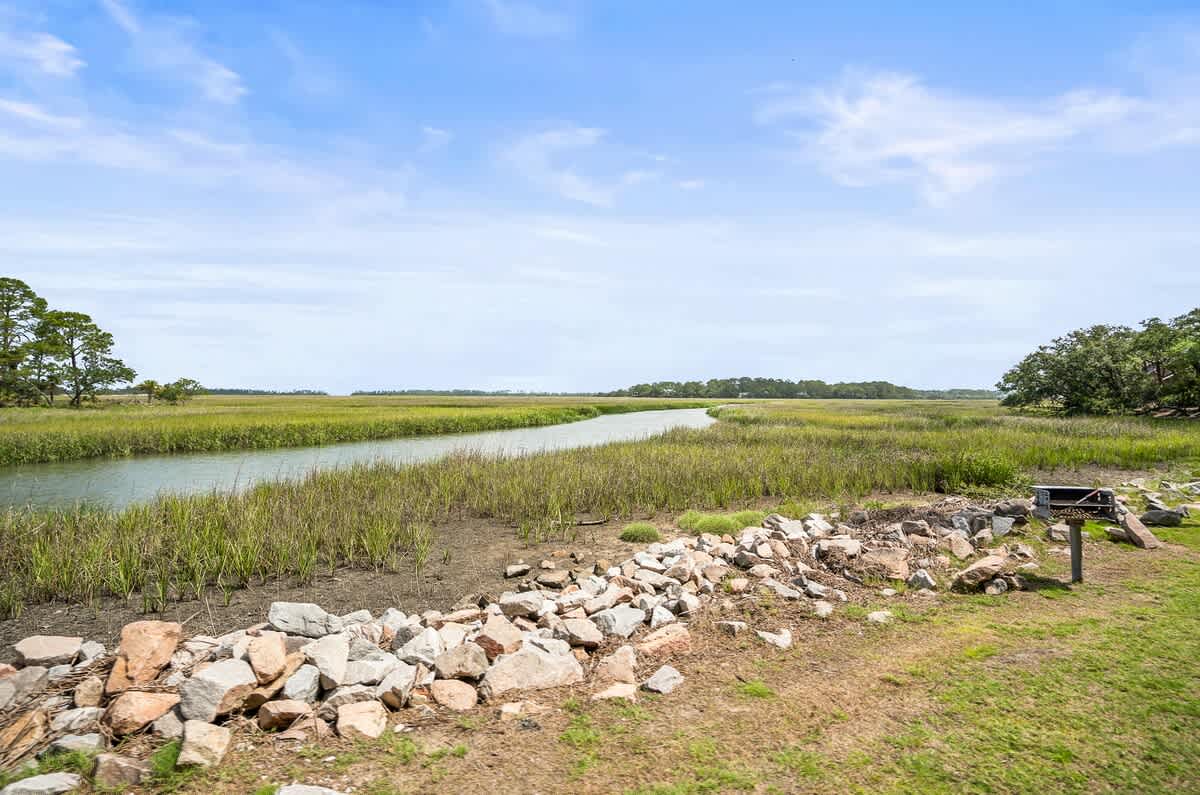 185 Beach Club Villa | Photo 24