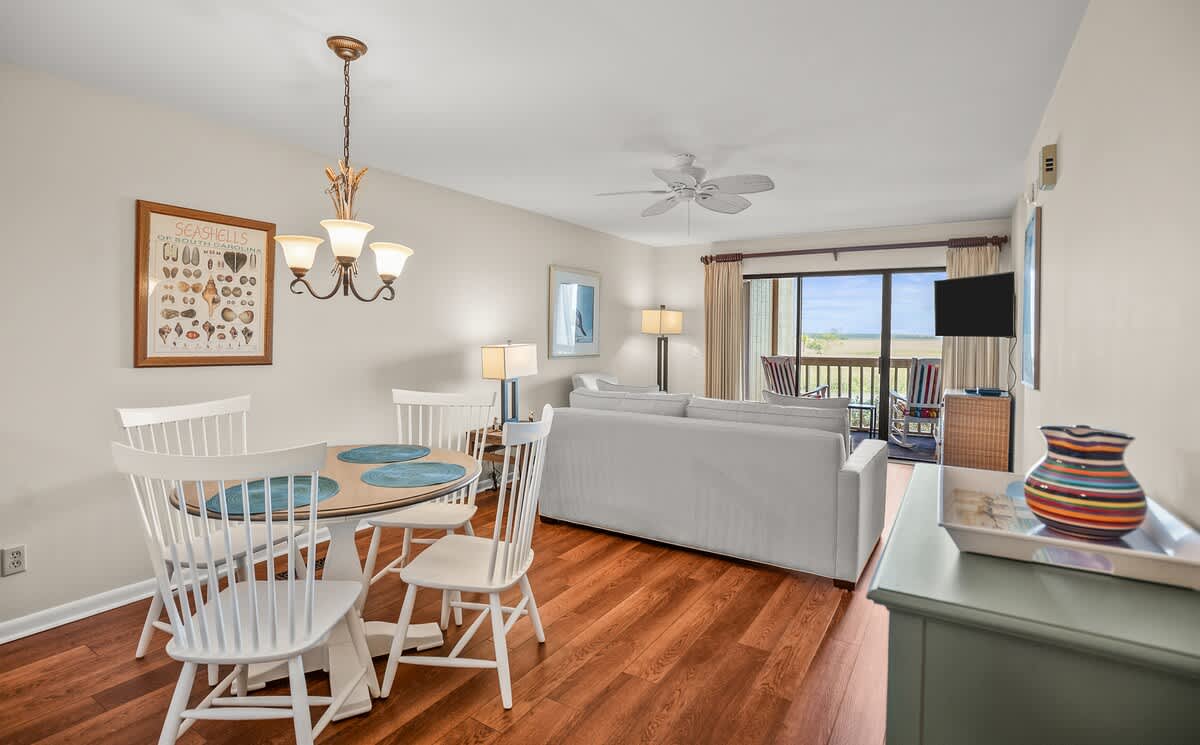 185 Beach Club Villa | Photo 9