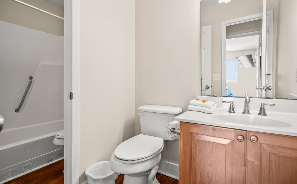 185 Beach Club Villa | Photo 19