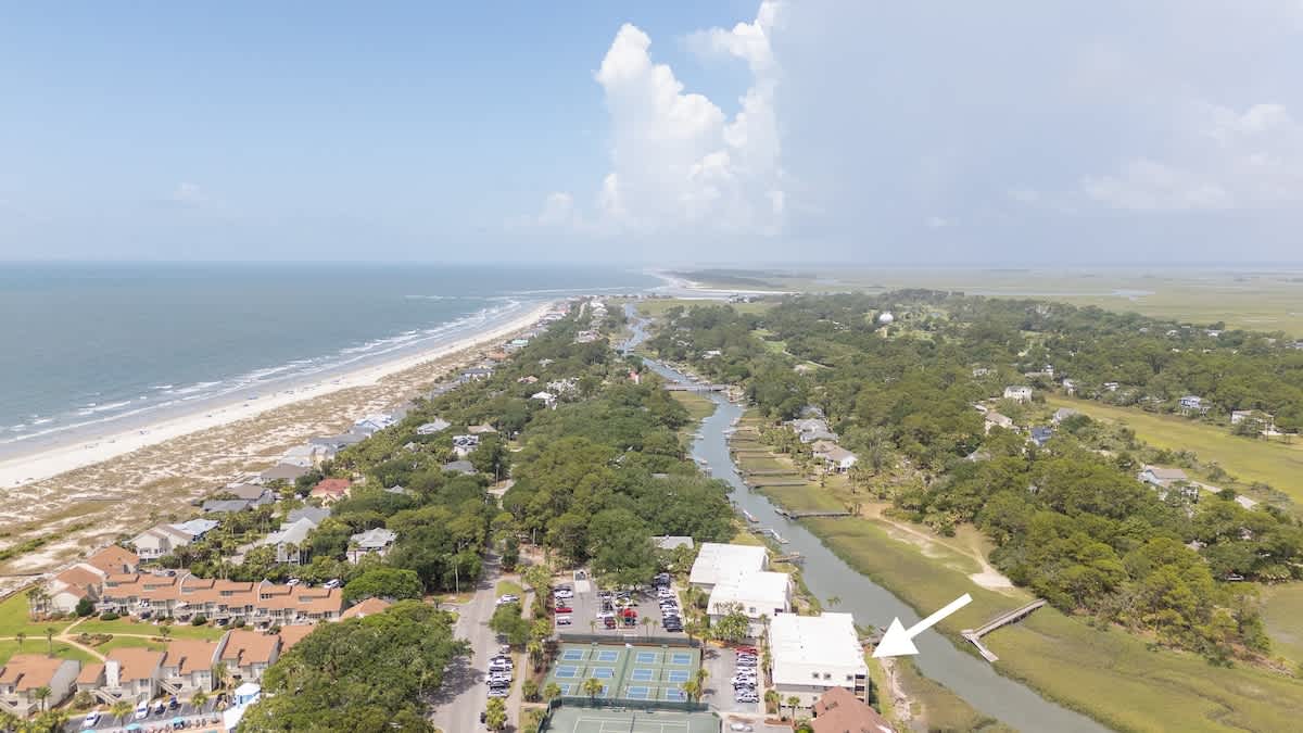 185 Beach Club Villa | Photo 25