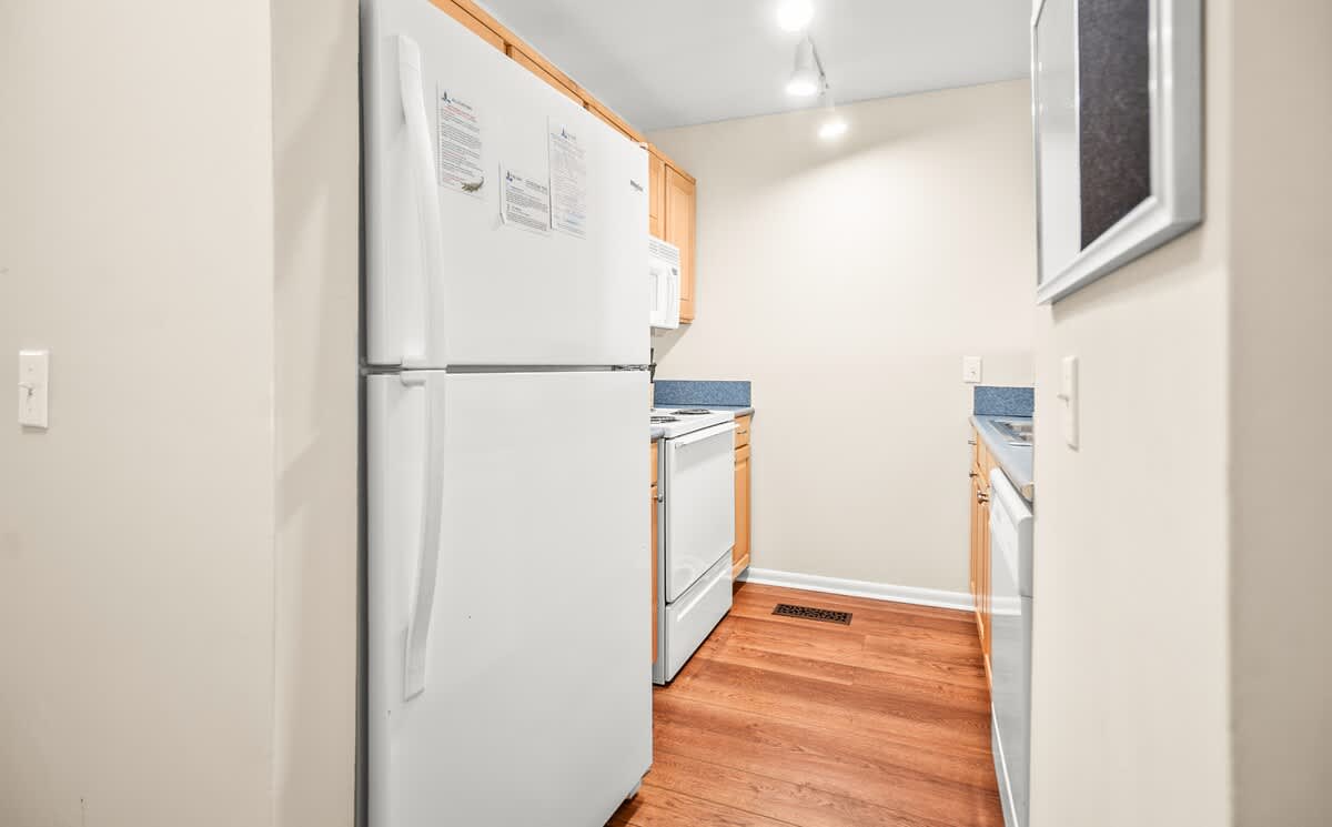 185 Beach Club Villa 5