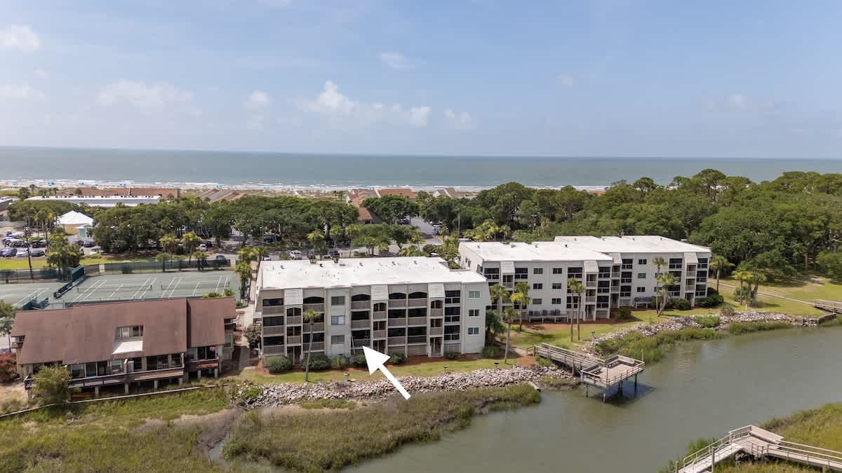 185 Beach Club Villa | Photo 27