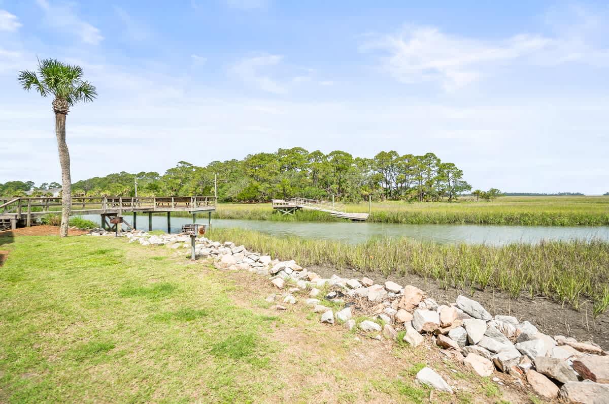 185 Beach Club Villa | Photo 23