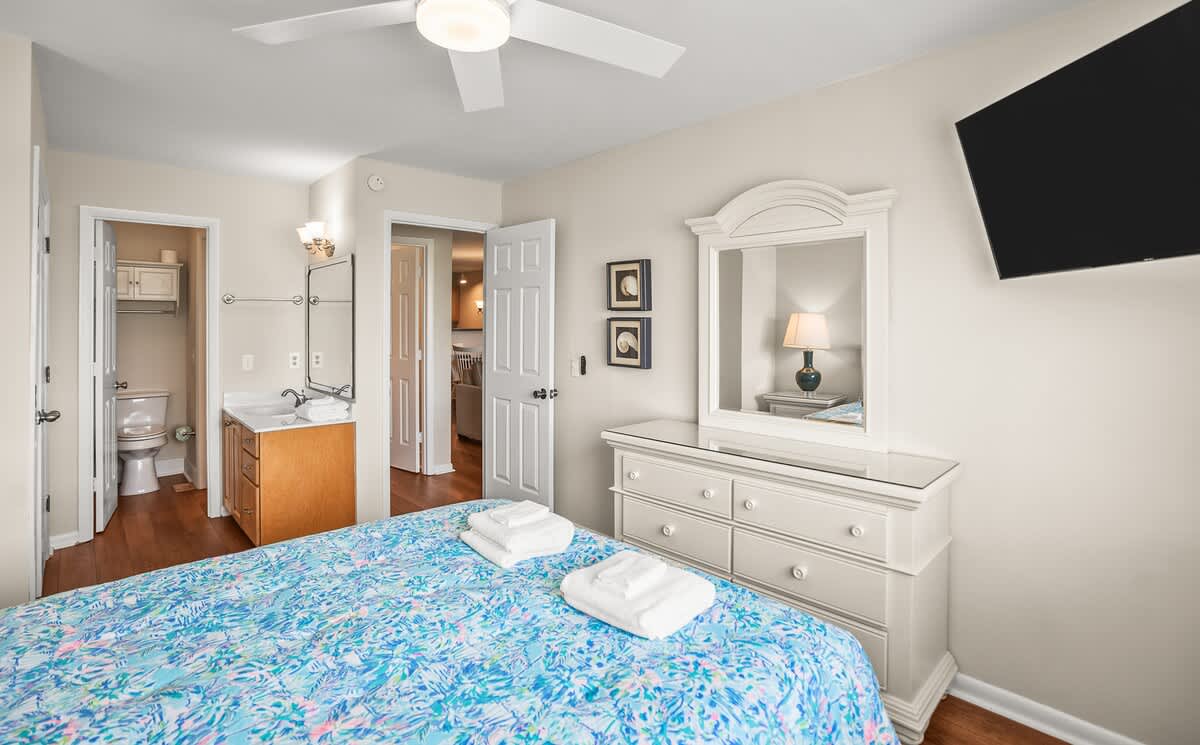 185 Beach Club Villa | Photo 15