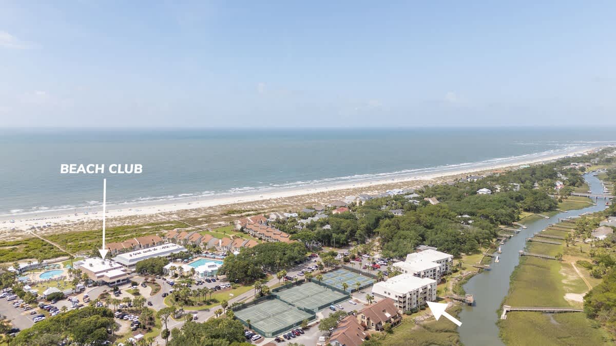 185 Beach Club Villa | Photo 29